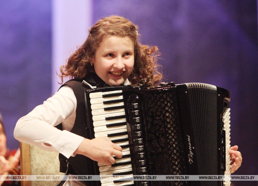 Фото из архива Фото из архива