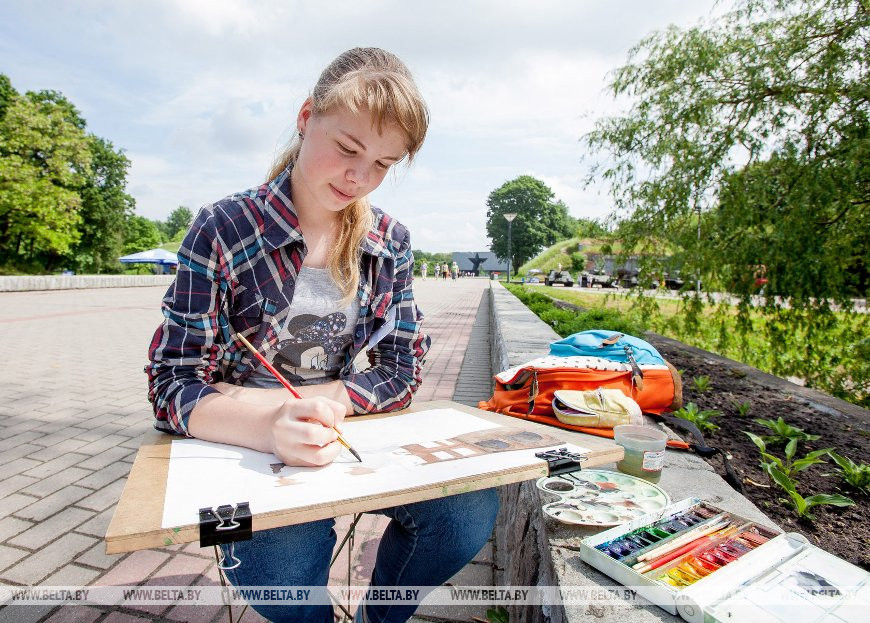 Фото из архива Фото из архива