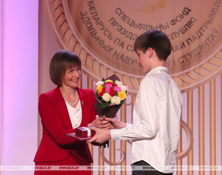 Фото из архива Фото из архива