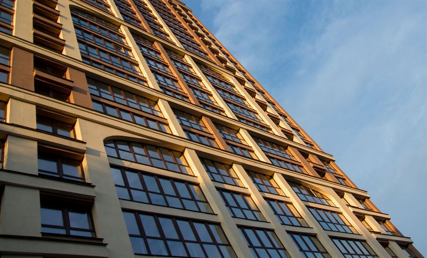 Фото: Ольга Кондра Фото: Ольга Кондра