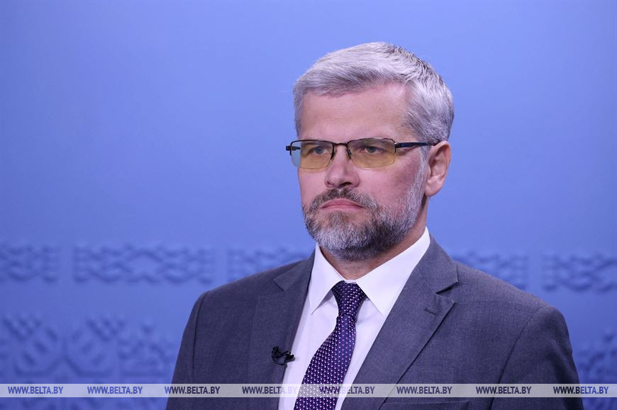 Вячеслав Данилович