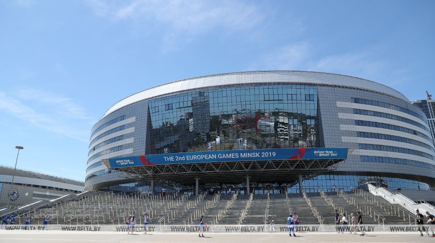 Фото из архива Фото из архива