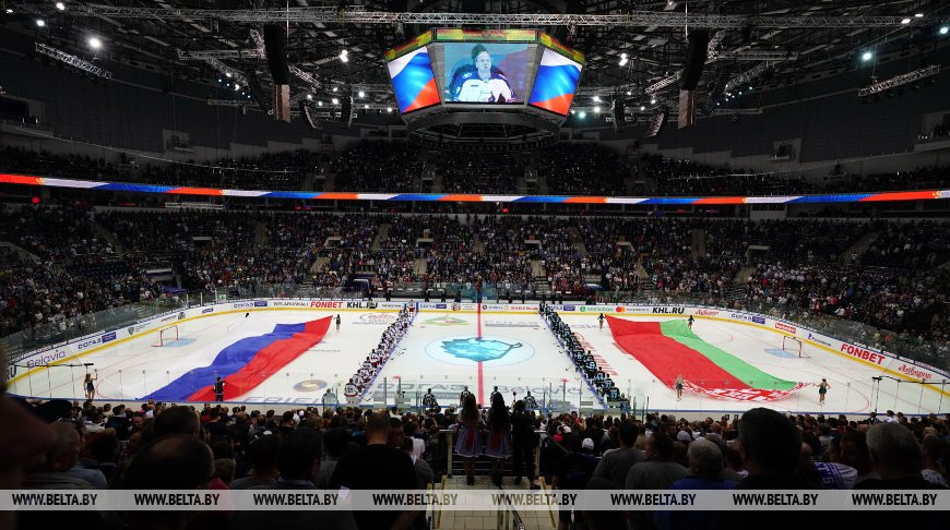 Фото из архива Фото из архива