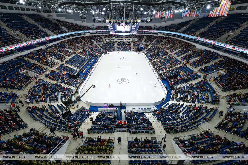 Фото из архива Фото из архива