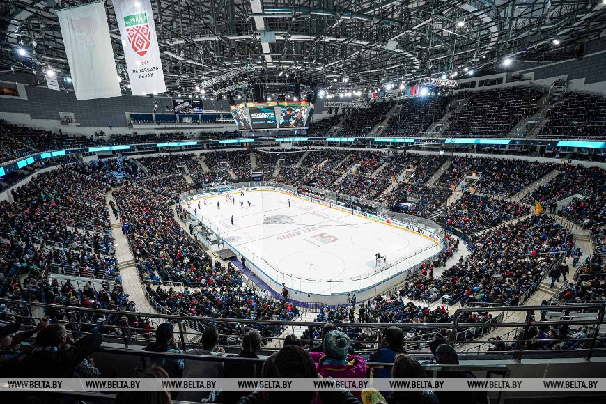 Фото из архива Фото из архива