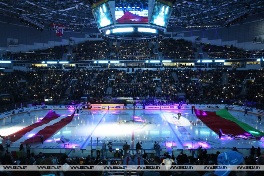 Фото из архива Фото из архива