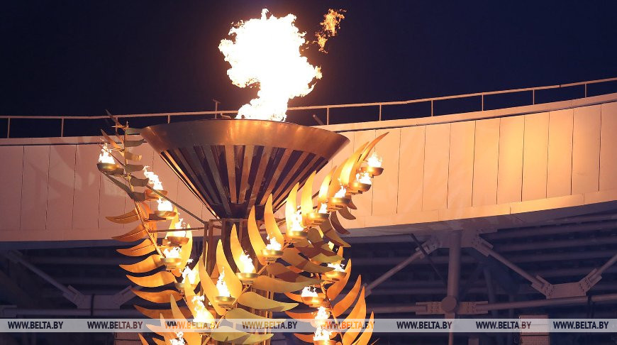 Фото из архива Фото из архива