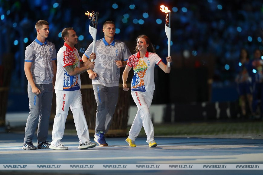 Фото из архива Фото из архива