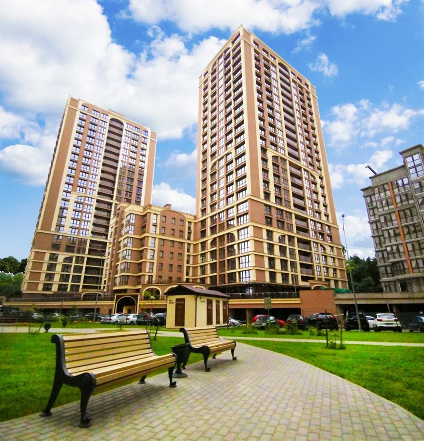 Приехать в дом №7 на ознакомительный просмотр можно в любой удобный вам день – с 9.00 до 19.00! Приехать в дом №7 на ознакомительный просмотр можно в любой удобный вам день – с 9.00 до 19.00!