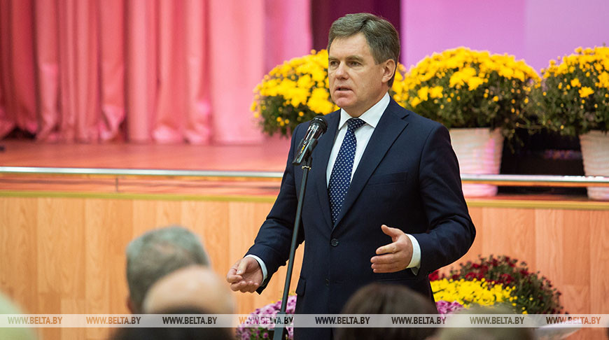 Игорь Петришенко Игорь Петришенко