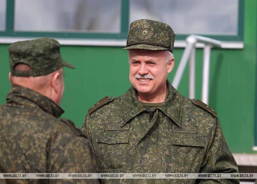 Станислав Зась Станислав Зась