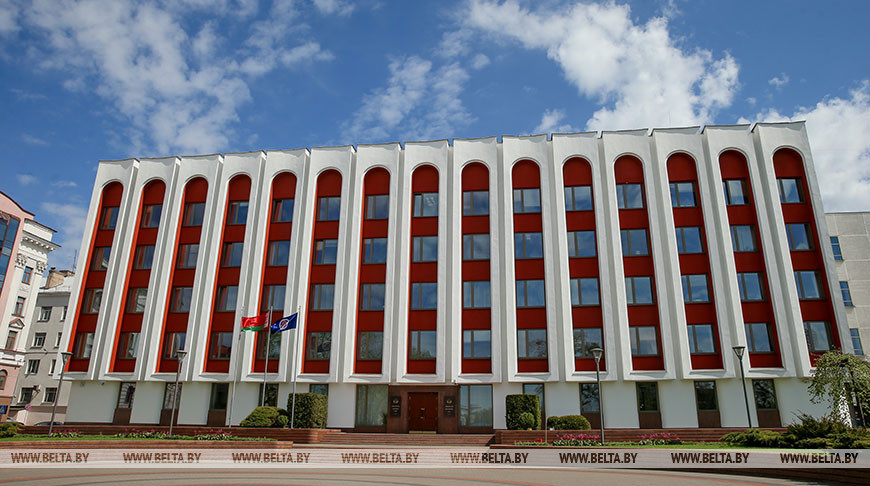 Фото из архива