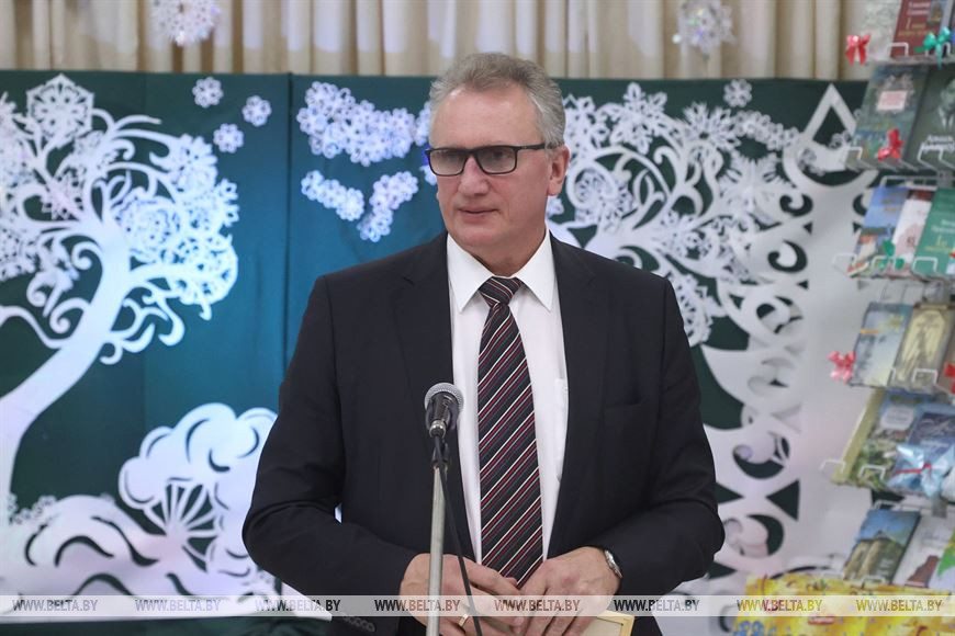 Василий Захаренко Василий Захаренко