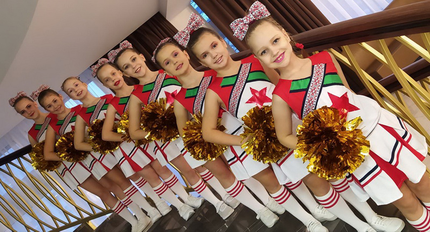 Фото БРПО Фото БРПО