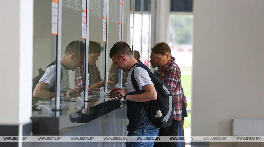 Фото из архива Фото из архива