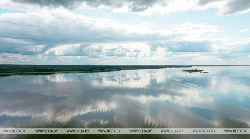 Фото из архива Фото из архива