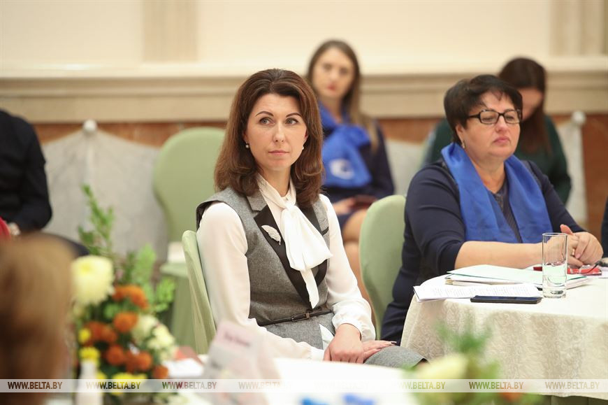 Начальник управления информации и общественных связей – пресс-секретарь МВД Ольга Чемоданова Начальник управления информации и общественных связей – пресс-секретарь МВД Ольга Чемоданова