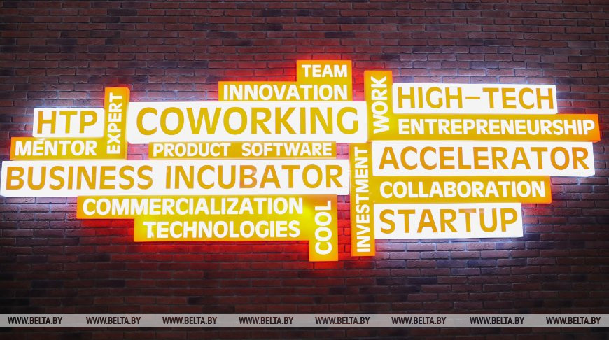 Фото из архива Фото из архива