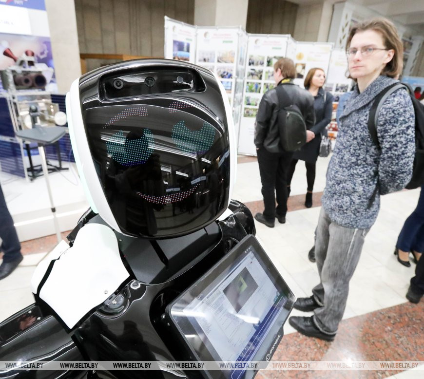 Фото из архива Фото из архива