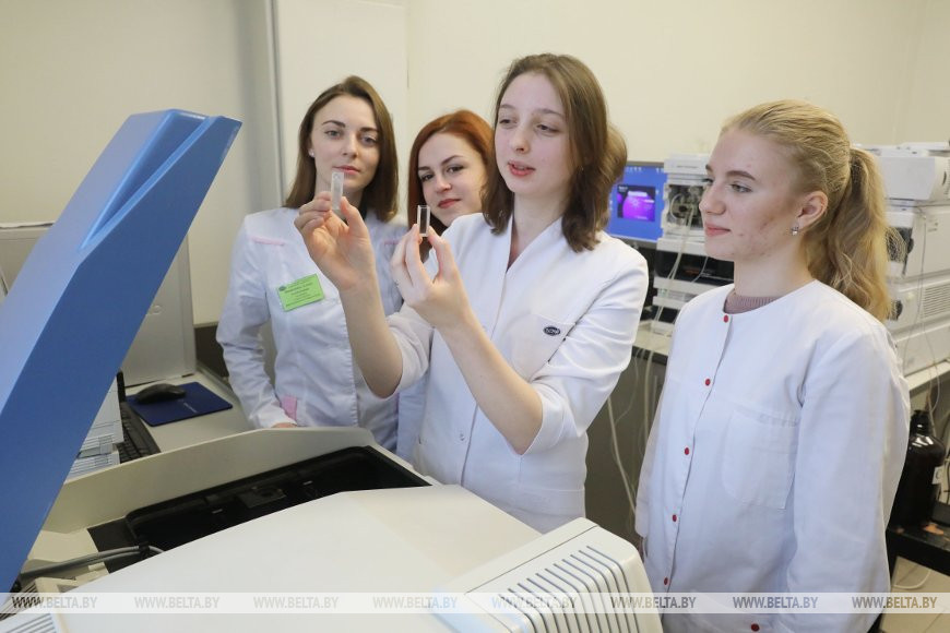 Фото из архива Фото из архива