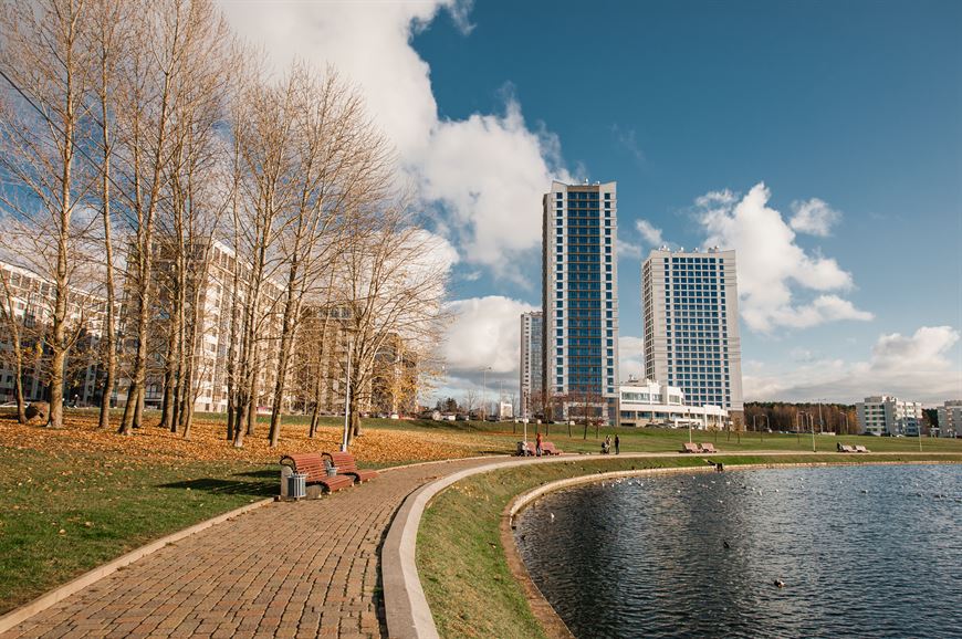 Только в "черную пятницу" цены и условия на покупку квартир и коммерческой недвижимости будут по-настоящему уникальными Только в "черную пятницу" цены и условия на покупку квартир и коммерческой недвижимости будут по-настоящему уникальными