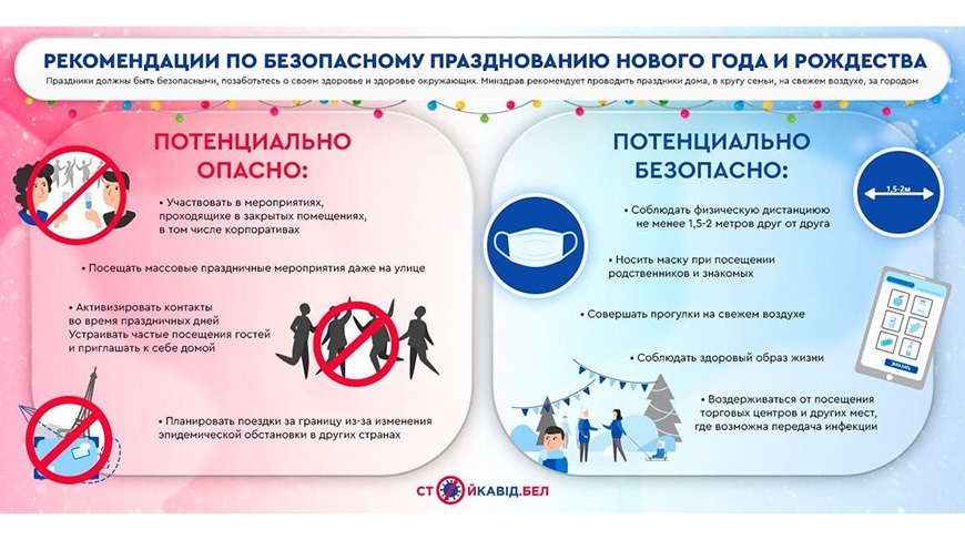 Фото Минздрава