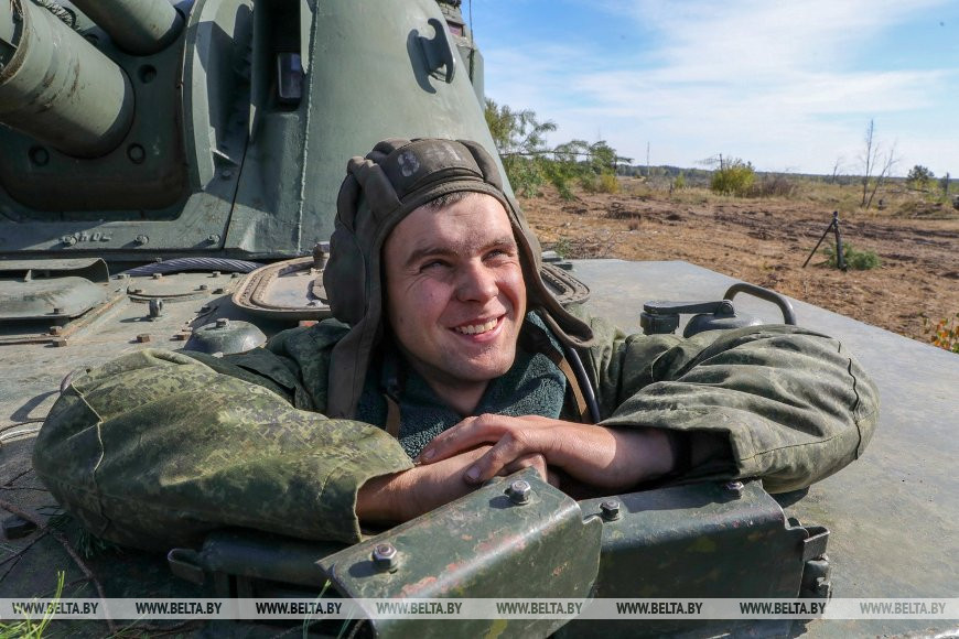 Фото из архива