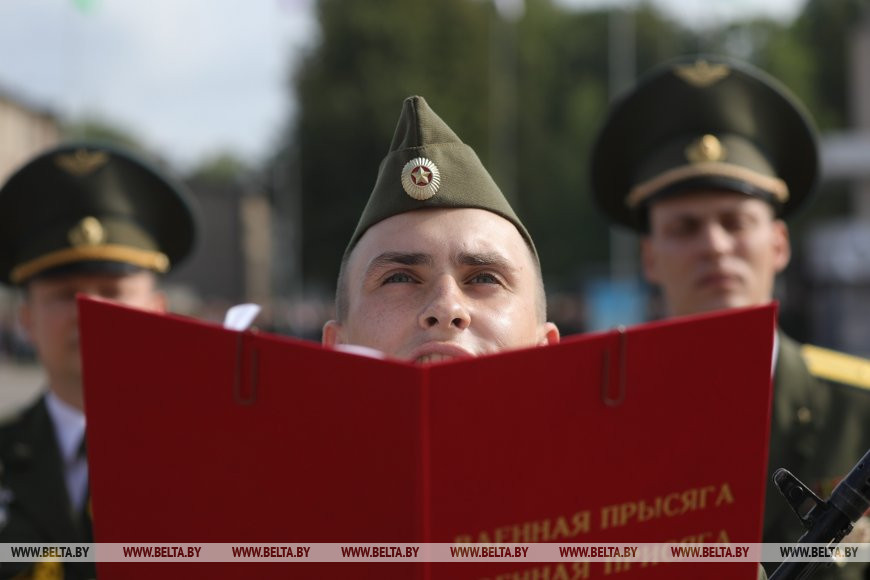 Фото из архива