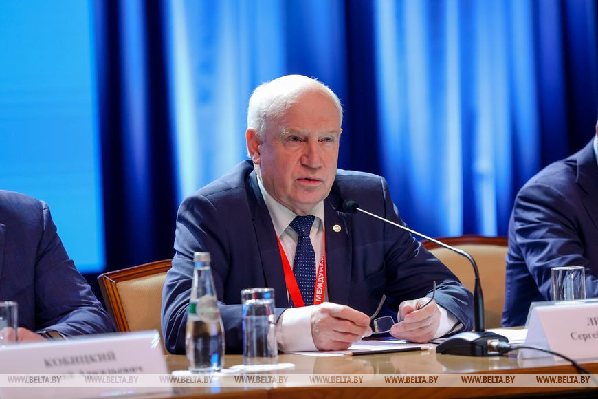 Сергей Лебедев Сергей Лебедев