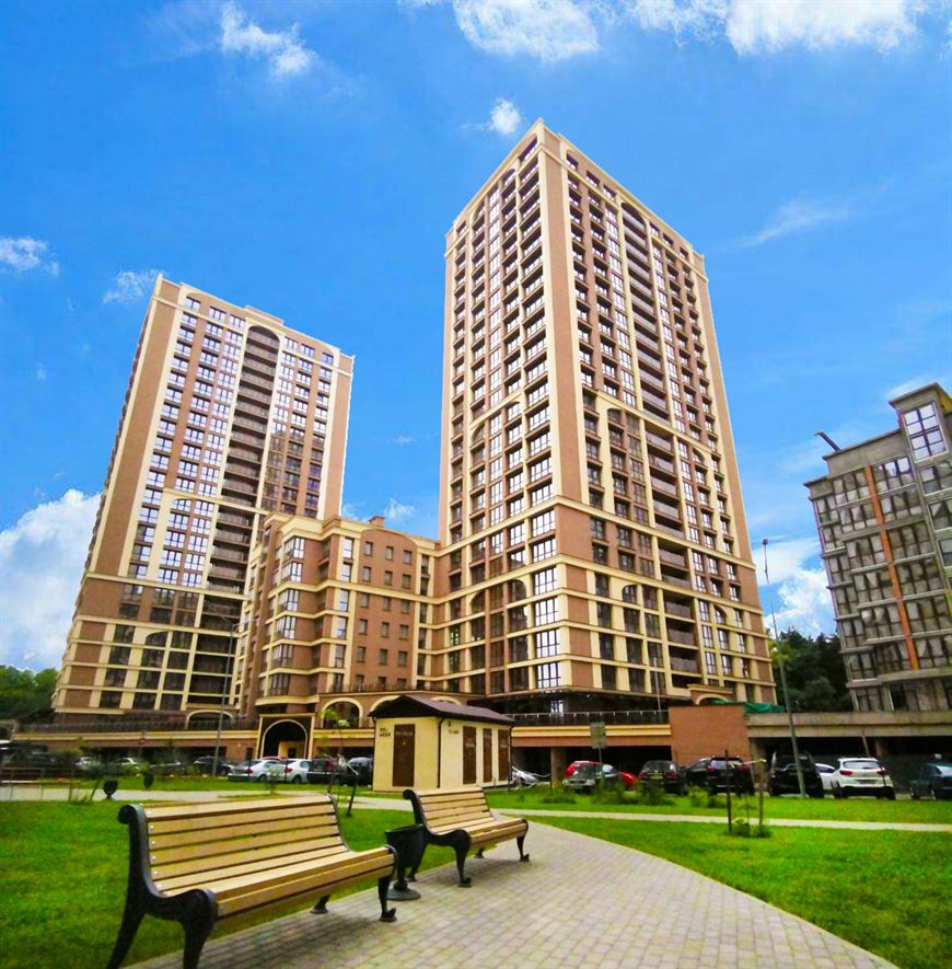 Приехать в дом №7 на ознакомительный просмотр можно в любой удобный вам день – с 9.00 до 19.00! Приехать в дом №7 на ознакомительный просмотр можно в любой удобный вам день – с 9.00 до 19.00!