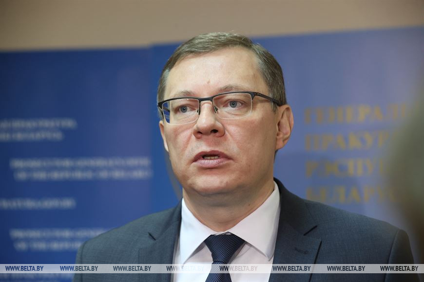 Андрей Швед