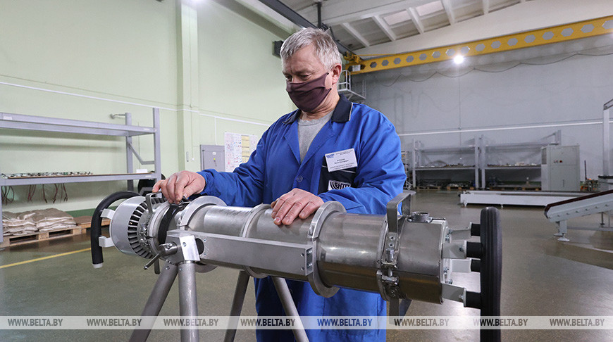 Дефектоскопист рентгено-гаммаграфирования Вадим Курбеко Дефектоскопист рентгено-гаммаграфирования Вадим Курбеко