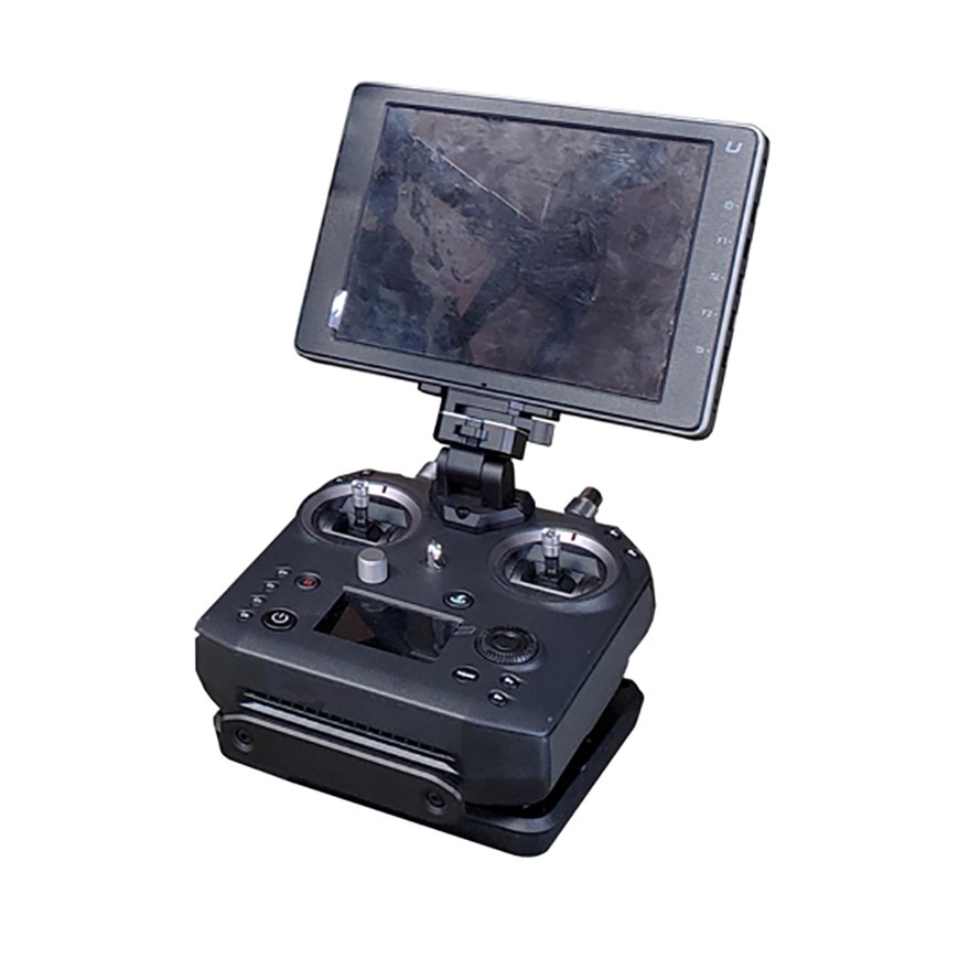 Фото Госкомвоенпрома