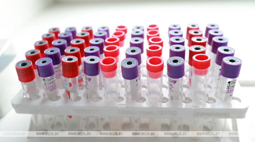 Фото из архива Фото из архива