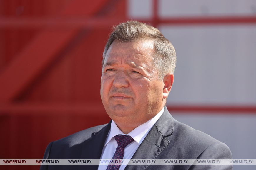 Андрей Худык Андрей Худык