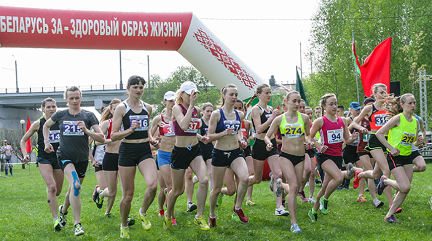 Фото "Беларусь сегодня"