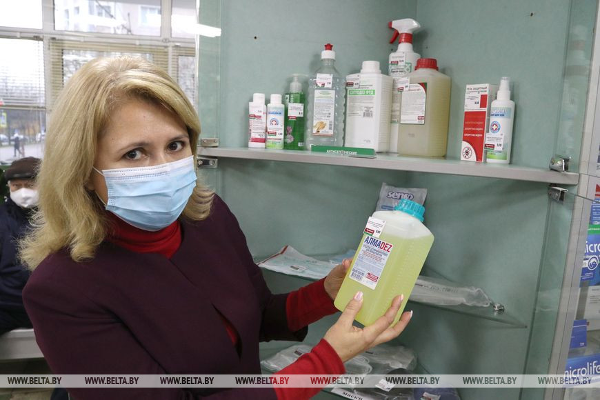 Наталья Соловьева Наталья Соловьева