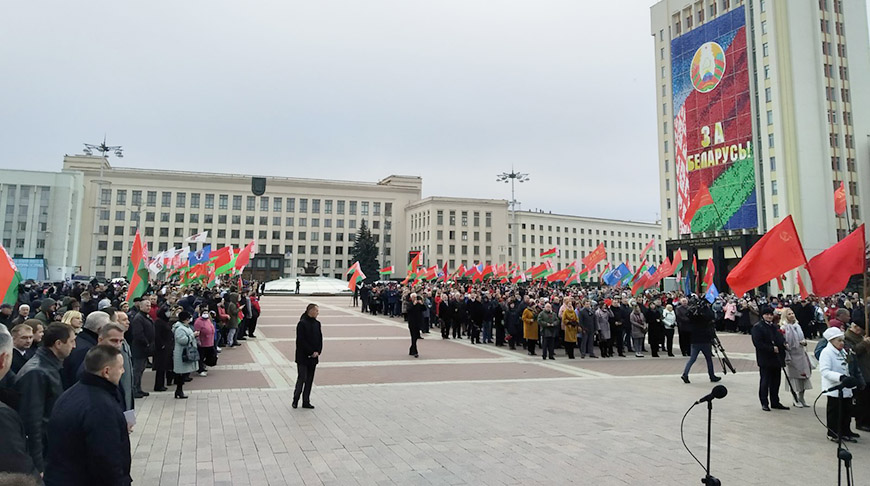 Фото Минобразования Фото Минобразования