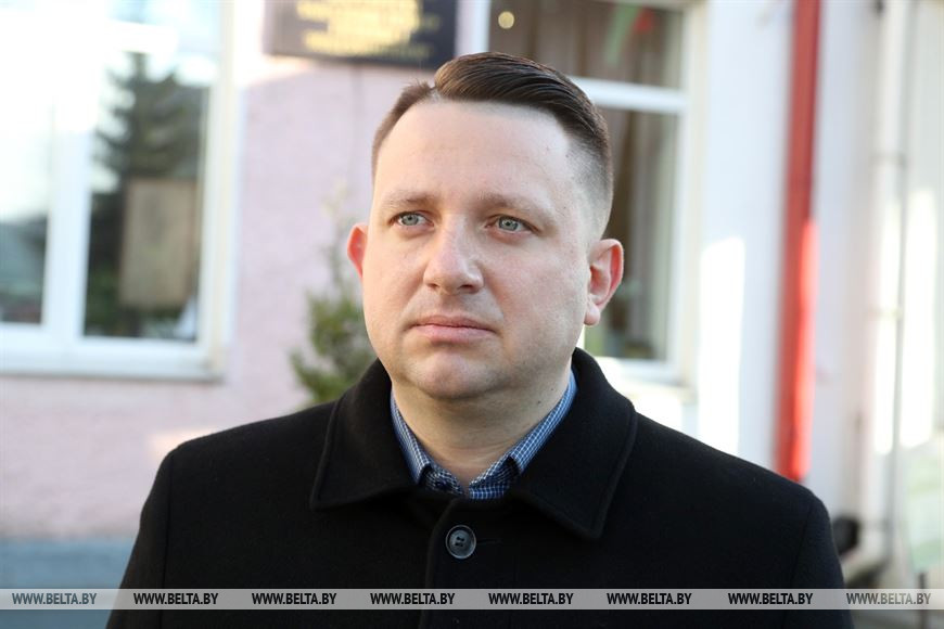 Вячеслав Гурский Вячеслав Гурский