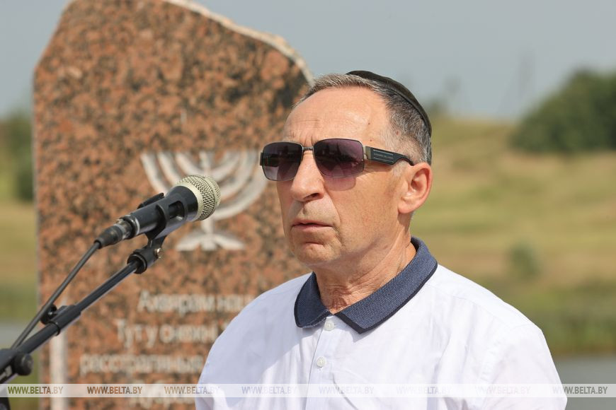 Владимир Малинкин