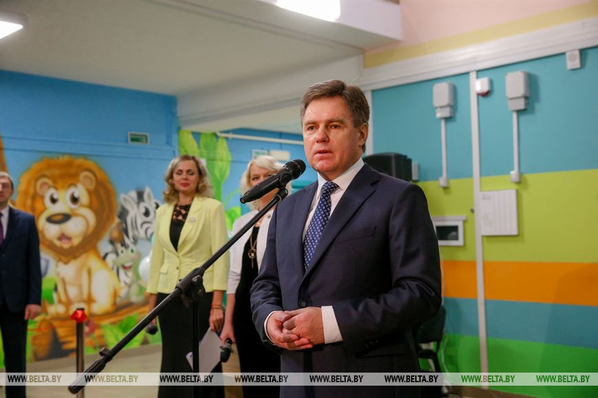 Игорь Петришенко Игорь Петришенко