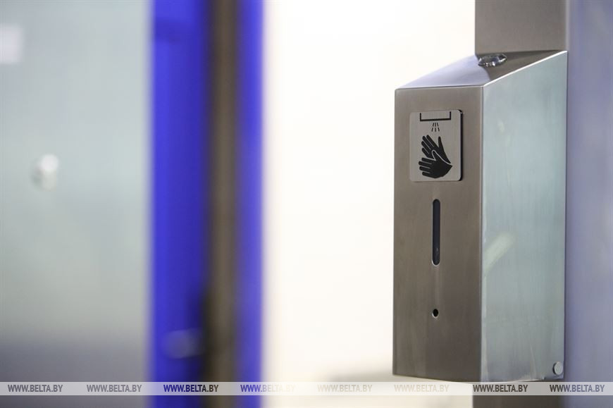 Элемент рамки Элемент рамки