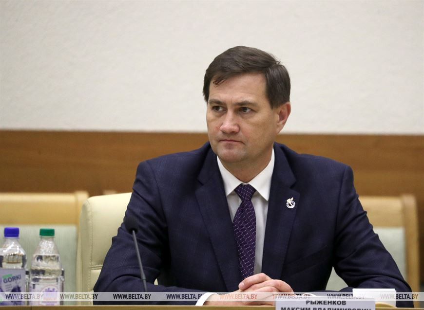 Максим Рыженков Максим Рыженков