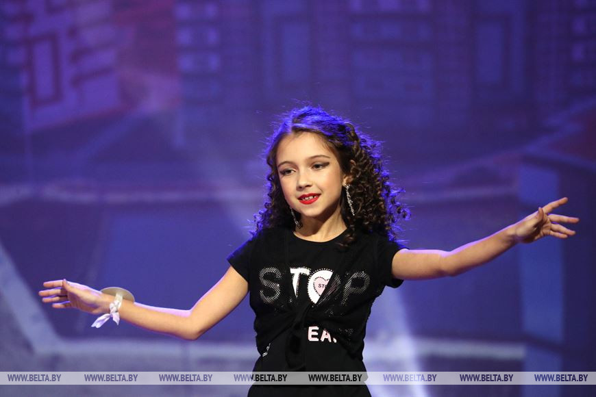 Валерия Хохова Валерия Хохова