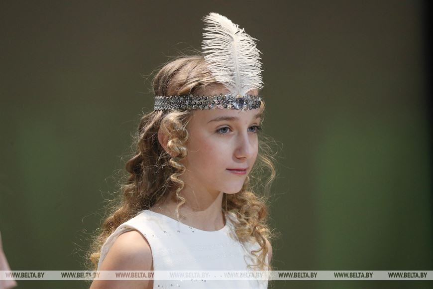 Ангелина Шитикова Ангелина Шитикова