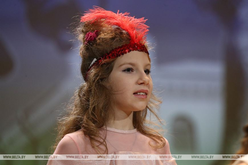 Злата Швайдюк Злата Швайдюк