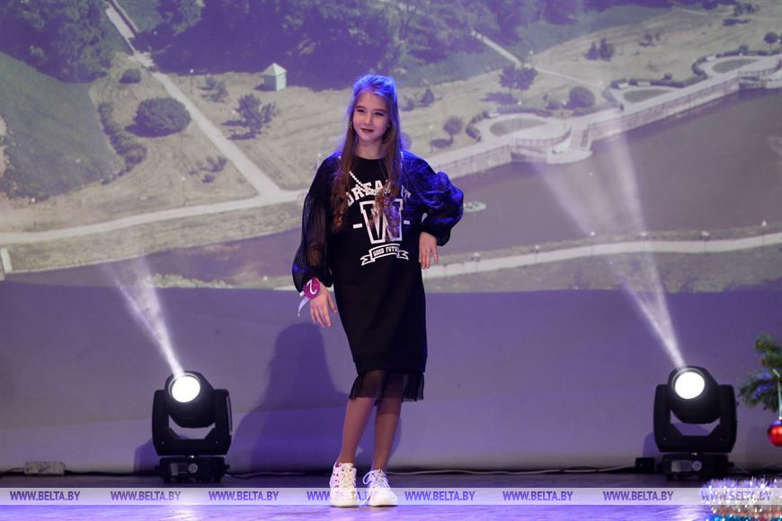 Виолетта Миронова Виолетта Миронова