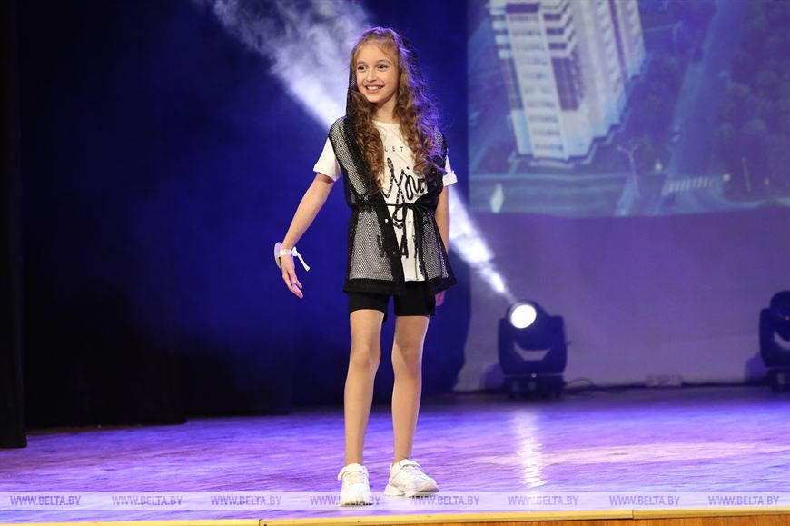 Ангелина Волкова Ангелина Волкова