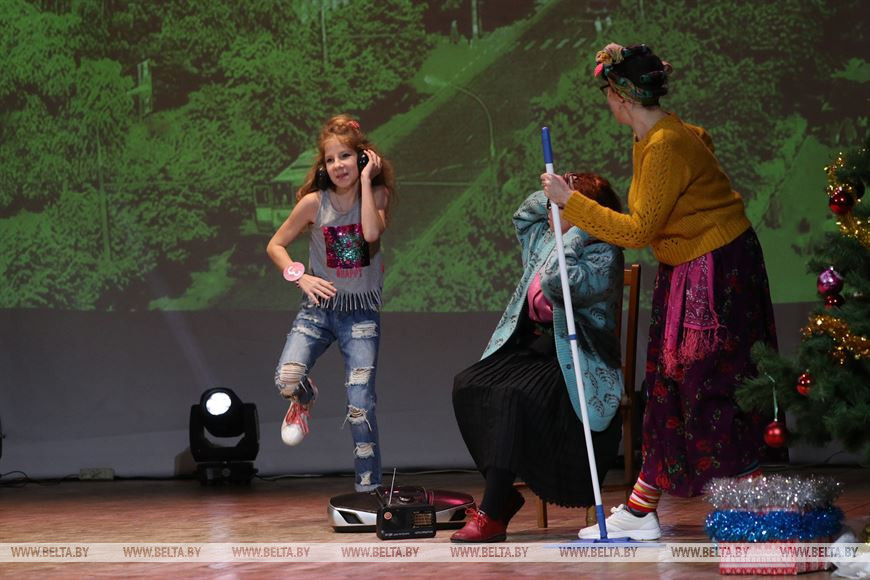 Злата Швайдюк Злата Швайдюк