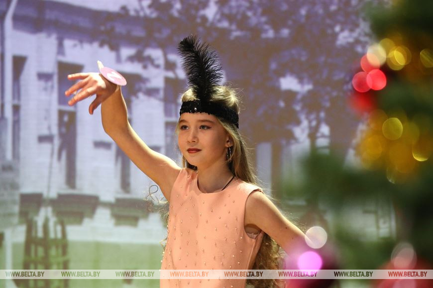 Виолетта Миронова Виолетта Миронова